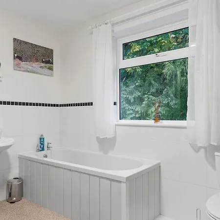 Miterdale A Wonderful Home In The Idyllic Duddon Valley Broughton in Furness Exterior photo