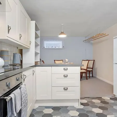 Miterdale A Wonderful Home In The Idyllic Duddon Valley Broughton in Furness Exterior photo
