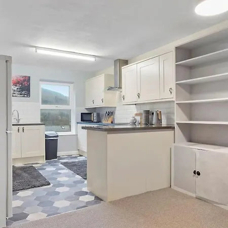 Miterdale A Wonderful Home In The Idyllic Duddon Valley Broughton in Furness Exterior photo