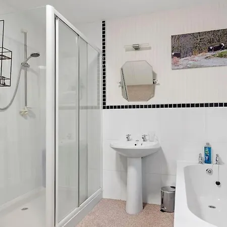 Miterdale A Wonderful Home In The Idyllic Duddon Valley Broughton in Furness Exterior photo