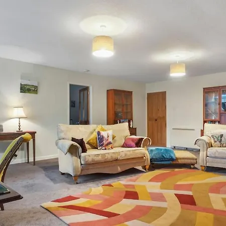 Miterdale A Wonderful Home In The Idyllic Duddon Valley Broughton in Furness Exterior photo