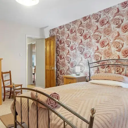 Miterdale A Wonderful Home In The Idyllic Duddon Valley Broughton in Furness Exterior photo