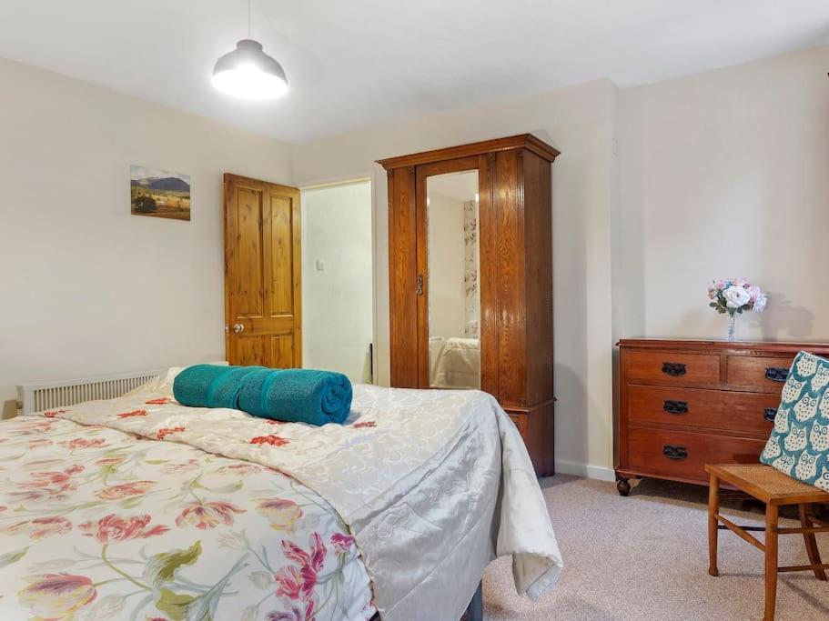 Miterdale A Wonderful In The Idyllic Duddon Valley * Broughton in Furness