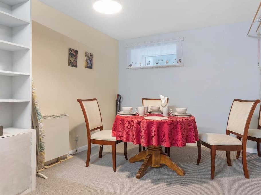 Miterdale A Wonderful In The Idyllic Duddon Valley Apartment *