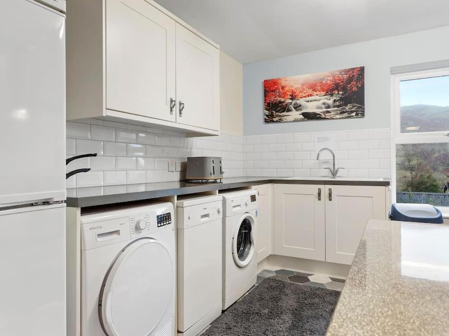 Apartment Miterdale A Wonderful In The Idyllic Duddon Valley *