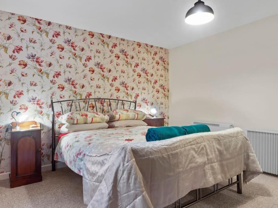 Miterdale A Wonderful In The Idyllic Duddon Valley Apartment