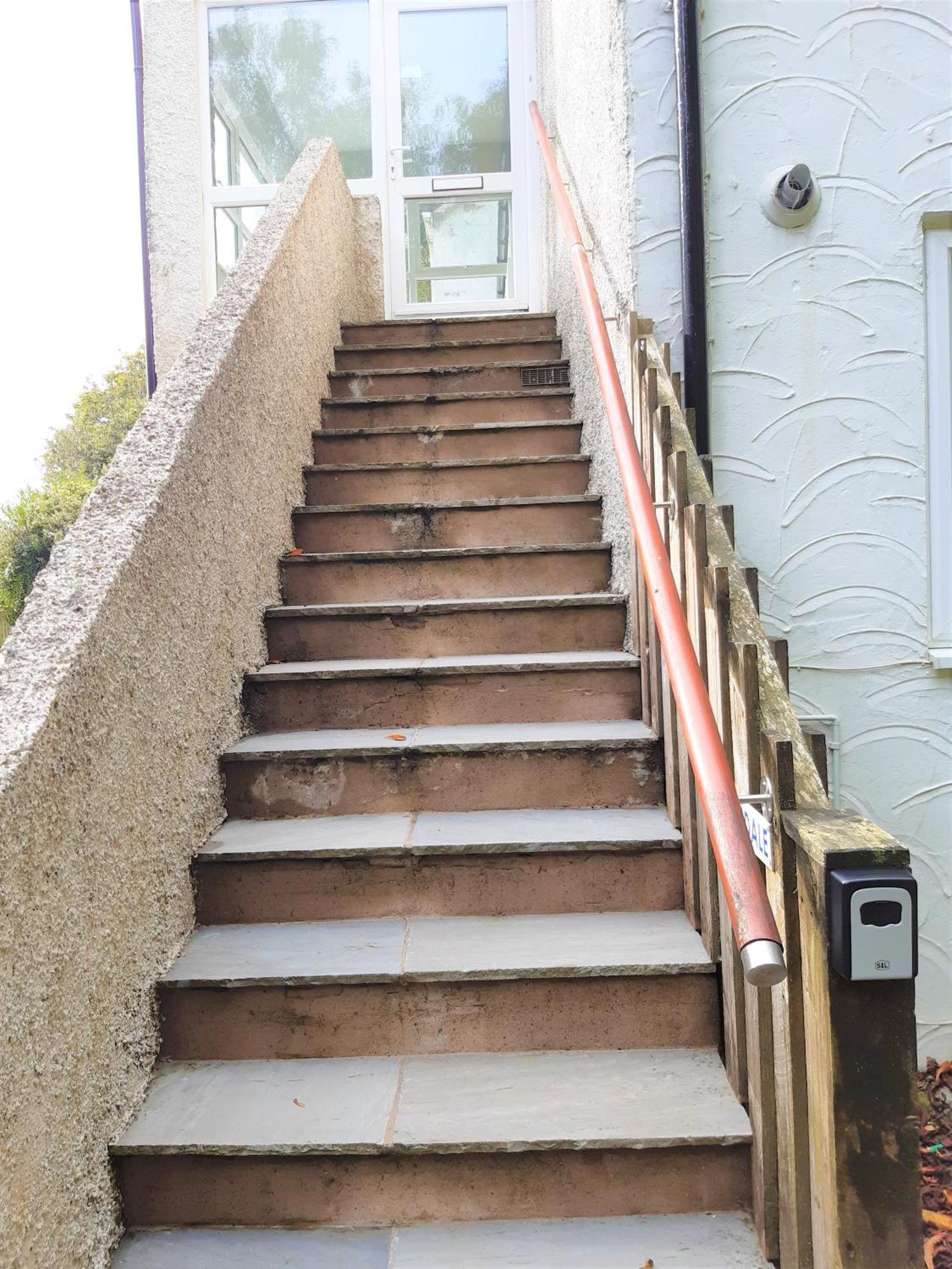 Miterdale A Wonderful In The Idyllic Duddon Valley Apartment Broughton in Furness